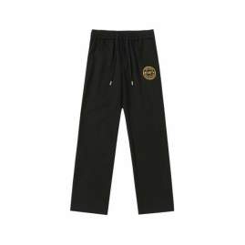 Picture of Arcteryx Long Pants _SKUArcteryxS-2XLattrC257513899